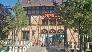 apollostrandbad_20160827_153817_hdr