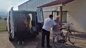 fahrradilie20160918_100504_hdr