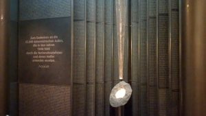 holocaustgedenken_20160905_151637