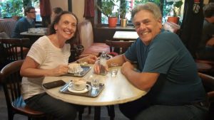 imcafehawelka_20160905_181947