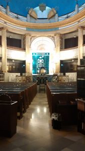 synagoge_20160905_151227