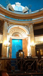 toraschrein_20160905_142839