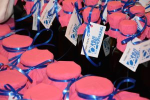 aufmerksamkeitendsc_0993