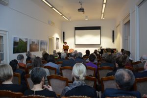 dschwarzvollersaaldsc_1029