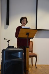 dagmarschwarzdsc_1026