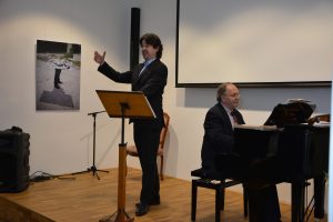 liviu_andreidsc_1054